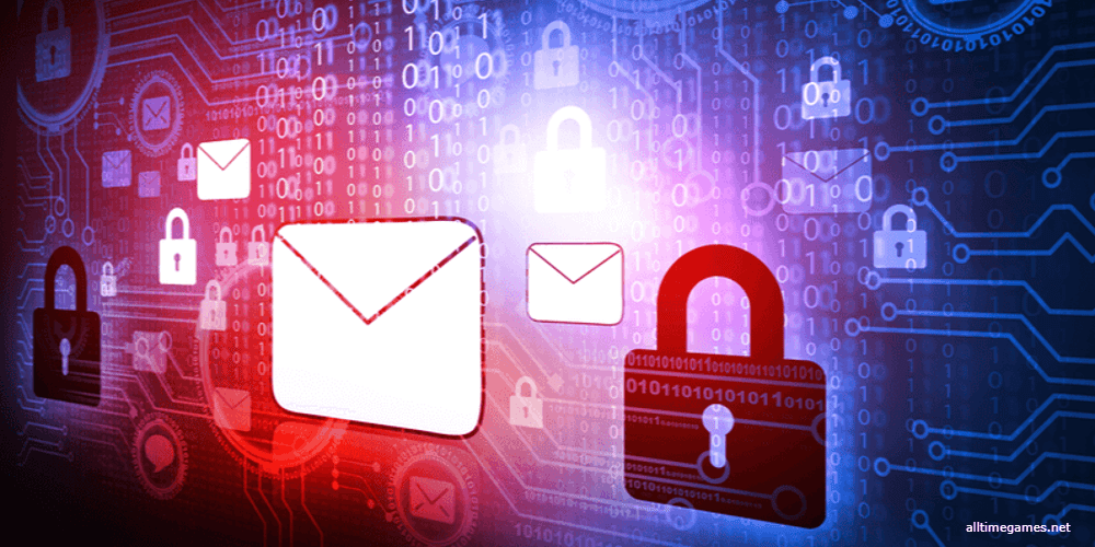 Securing confidential data is pivotal in today's digital world